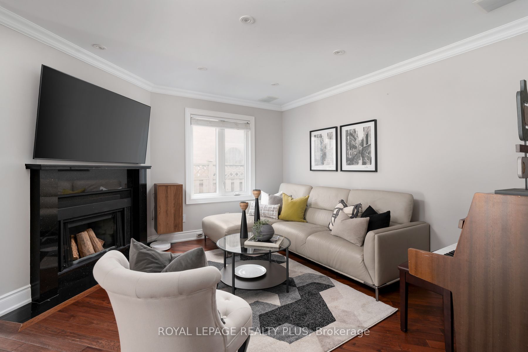 Additional image 4 of 5229 Palomar Crescent, Mississauga, ON, L5R 2W8
