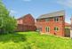 Hawthorn Drive, Glossop, SK13 photo 2