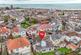 Preston Down Road, Preston, Paignton photo 2