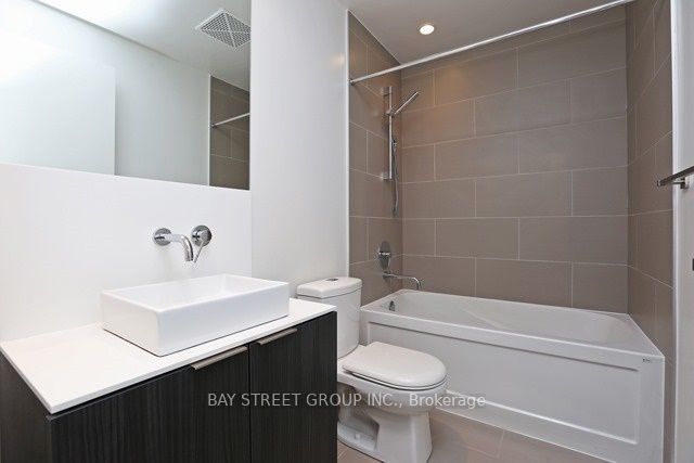 Additional image 5 of 1003-159 Dundas Street E, Toronto, ON, M5B 1E4