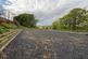 Additional image 93 of Ystumtuen, Aberystwyth, SY23