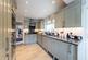Beechfield, Northwich CW9 photo 2