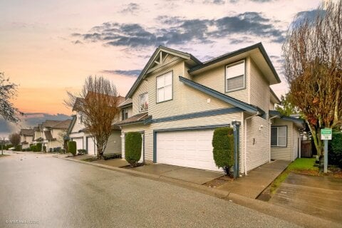 Additional image 7 of 80-14468 73a Avenue, Surrey, BC, V3S 0M8