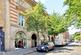 Britton Street, EC1M