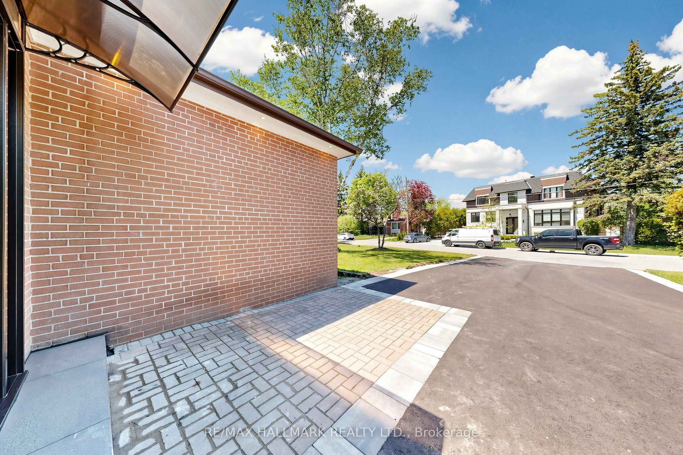 Additional image 5 of 11 Johnson Road, Aurora, ON, L4G 2A3