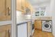 Additional image 5 of Heath Road, Newmarket CB8