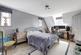 Additional image 19 of Windermere Close, Mansfield NG19