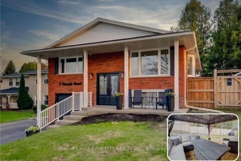 Additional image 7 of 4 Ronald Road, Cambridge, ON, N1S 4N1