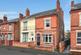 Recreation Street, Long Eaton, Nottingham, Nottinghamshire, NG10