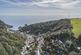 Additional image 15 of Landaviddy Lane, Polperro, PL13