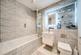 Additional image 6 of Beaumont Road, Southfields, London, SW19