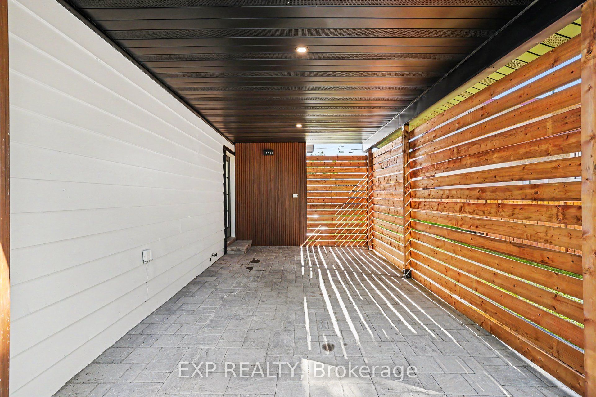 Additional image 3 of 1273 Ridgemont Avenue, Ottawa, ON, K1V 6E4