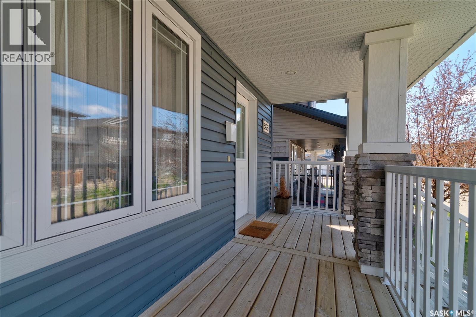 5425 Mcclelland Drive, Regina, SK, S4W0K8 photo 3