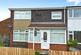 Masefield Drive, South Shields, NE34