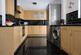 Hallcraigs, Kirknewton EH27 photo 4