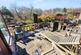 Additional image 19 of Ridgeway, Holywell, NE25