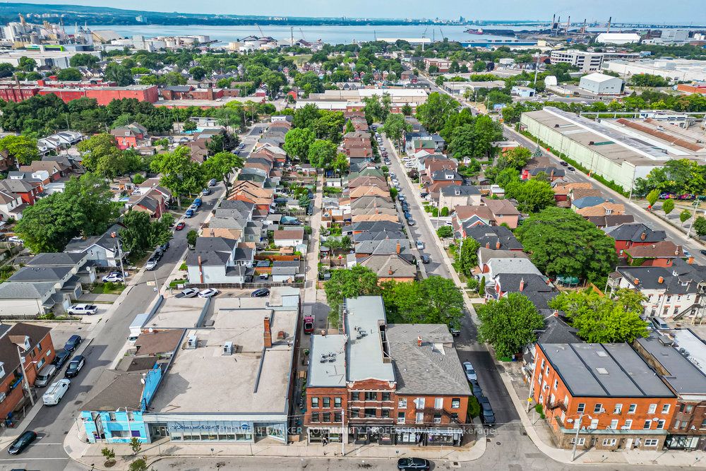 Additional image 6 of 202-433 Barton Street E, Hamilton, ON, L8L 2Y5