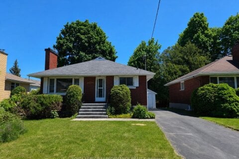 Additional image 2 of 245 Compton Avenue, Ottawa, ON, K2B 5A9
