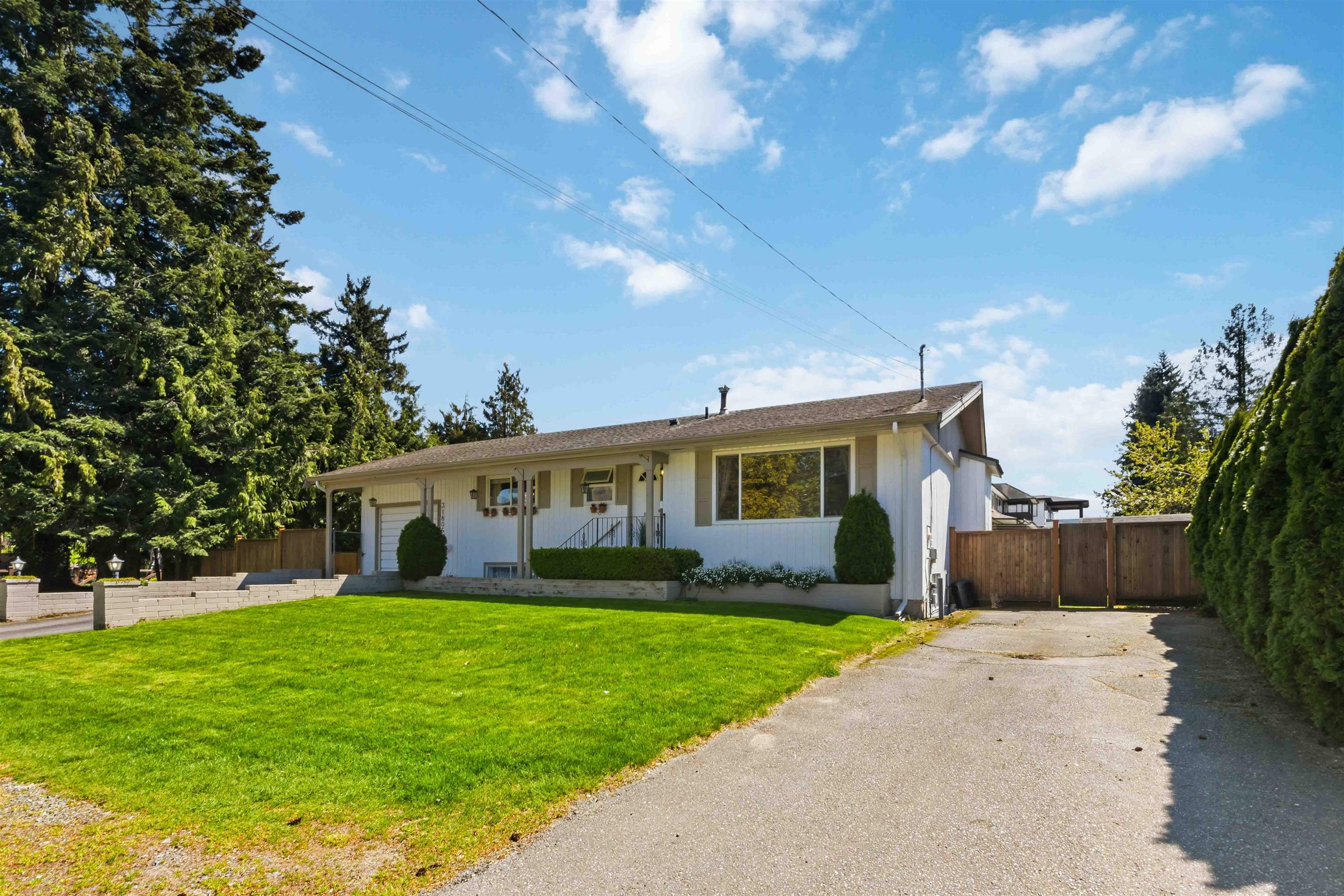 Additional image 2 of 31806 Carlsrue Avenue, Abbotsford, BC, V2T 2J5