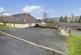 Additional image 25 of Plas Hafren, Newtown, Powys, SY16