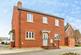 Junction Way, Thrapston, Kettering photo 3