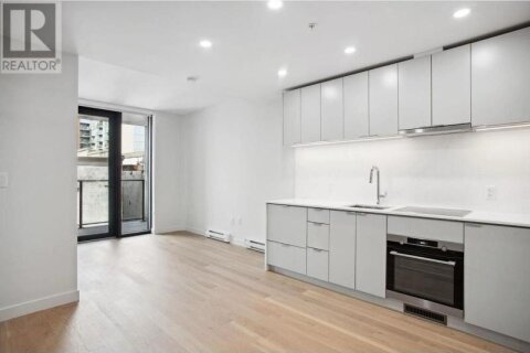 Additional image 8 of 502-239 Keefer Street, Vancouver, BC, V6A 1X6