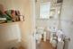 Additional image 12 of Scott Close, Poole, BH12