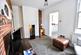 Daws Heath Road, Benfleet photo 4