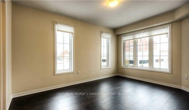 Additional image 3 of 39-2441 Greenwich Drive, Oakville, ON, L6M 0S3