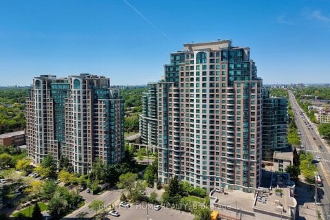Additional image 7 of 210-7 Lorraine Drive, Toronto, ON, M2N 7H2