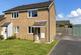 Wordsworth Avenue, Haverfordwest SA61
