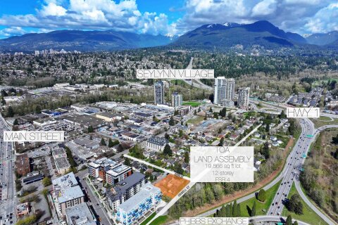 Additional image 7 of 1591 Bond Street, North Vancouver, BC, V7J 1E8
