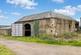 Emley Lodge Farm, Emley, HD8 photo 3