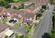 Additional image 26 of Newman Close, Stone, ST15