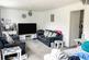 Lagoon Road, Bognor Regis, PO21 photo 2
