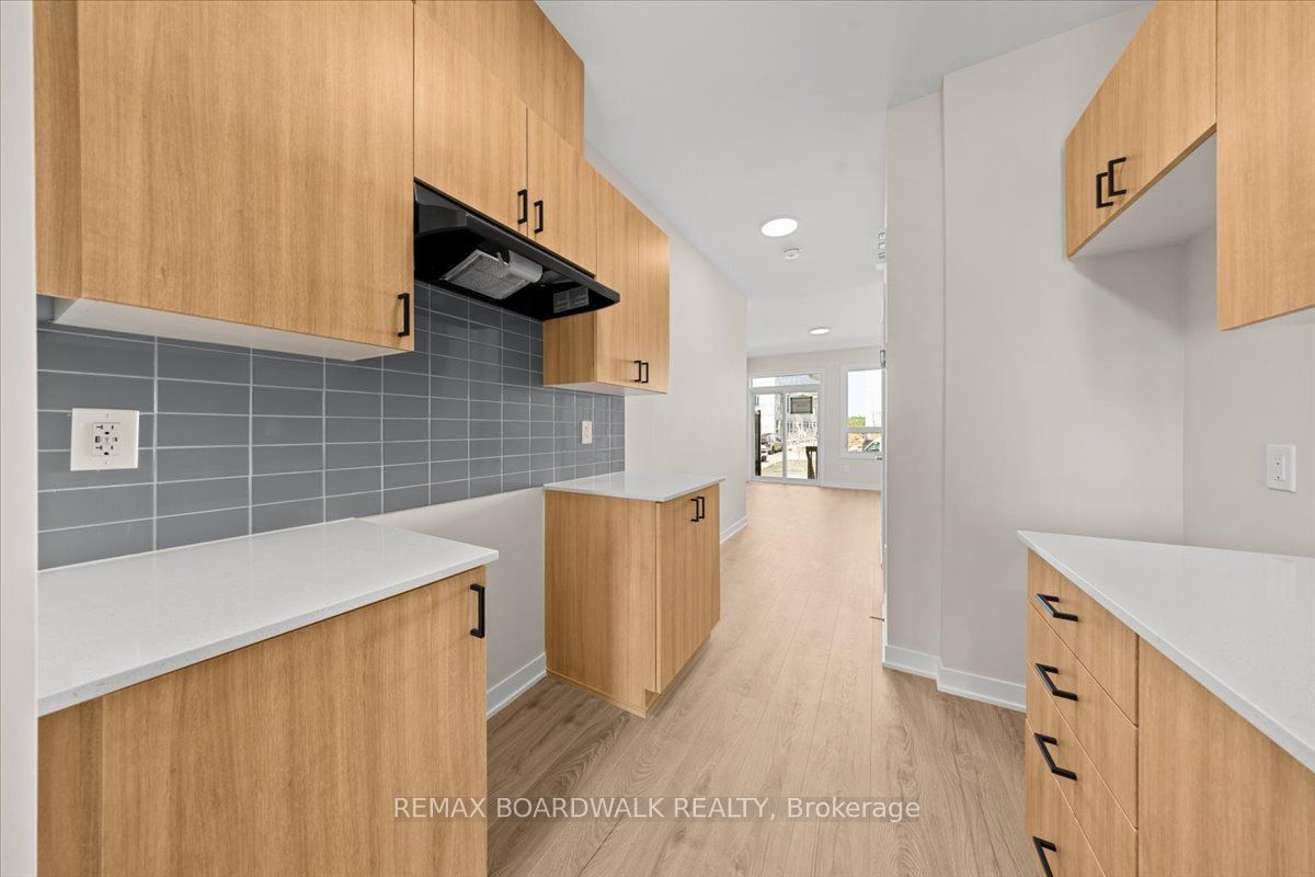 Additional image 6 of 249 Lamarche Avenue, Ottawa, ON, K1W 0M5