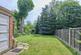 Hinckley Road, Barwell, Leicester photo 4