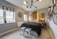 Plot 296 at Priory Orchard George Lees Avenue, Priorslee TF2 photo 4
