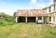 Additional image 9 of 5.65 Acres - Bow, Crediton, Devon, EX17