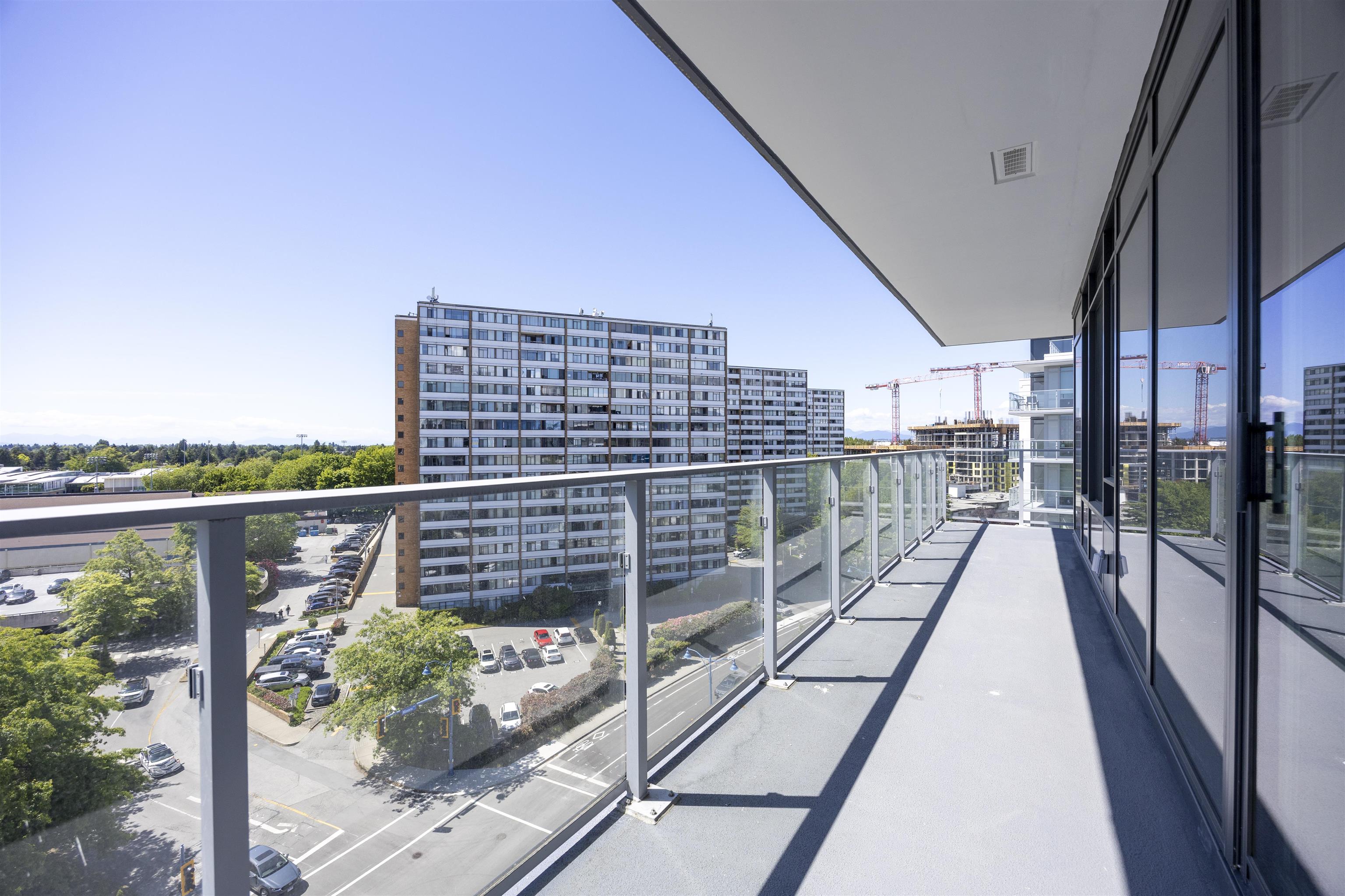 Additional image 3 of 801-6788 Minoru Boulevard, Richmond, BC, V6Y 0M6