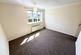 Additional image 12 of Wesley Court, Wiltshire SN4