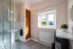 Additional image 20 of Dormington Drive, Tupsley, Hereford