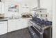 Additional image 18 of Newtown Road, Warsash, SO31 9GY