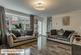 Additional image 4 of Cornish Way, Royton, Oldham, Greater Manchester, OL2
