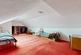 Additional image 22 of Arthurlie Avenue, Barrhead, Glasgow, East Renfrewshire