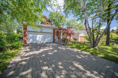 Additional image 8 of 58 Bestview Drive, Toronto, ON, M2M 2X9
