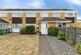 Wyndham Avenue, Cobham, Surrey, KT11