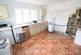 Additional image 6 of Holly Tree Cottage, 1 Incheril, Kinlochewe