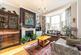 Additional image 3 of Bickerton Road, London N19