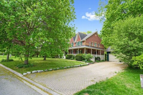 Additional image 8 of 1436 Highbush Trail, Pickering, ON, L1V 1N5